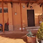 Laura\'S Place