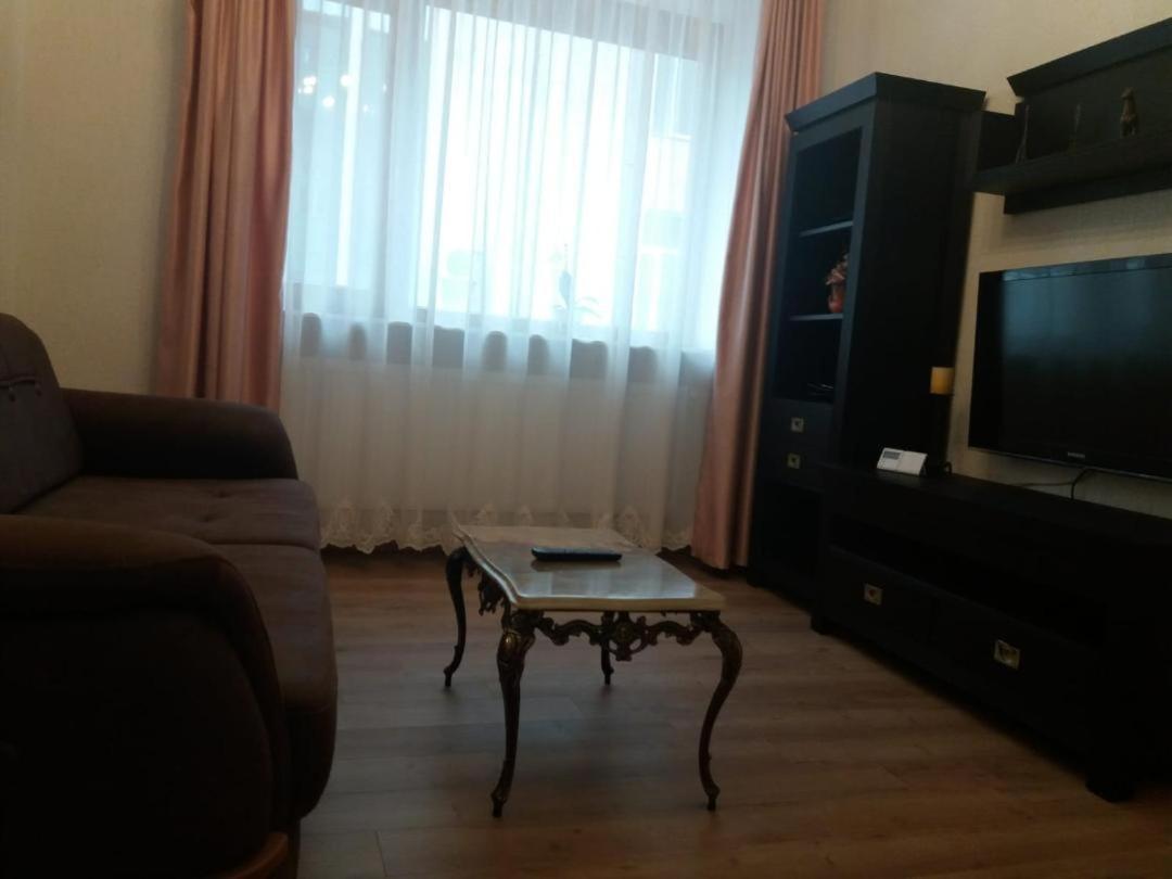 Appartamento Laura's Place