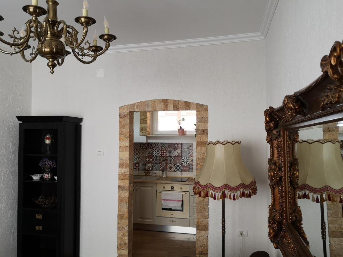 Appartamento Laura's Place *