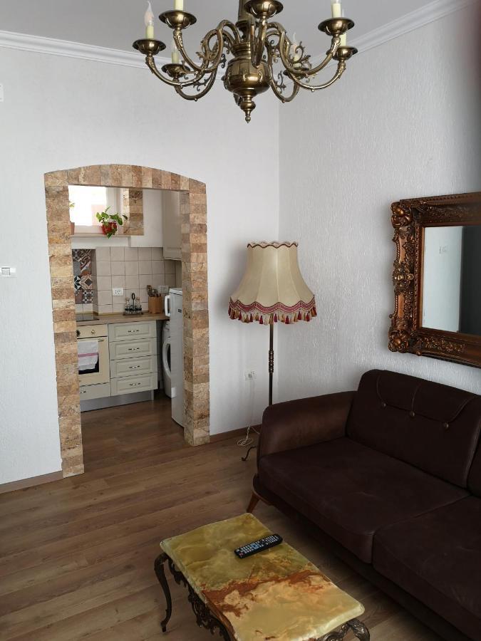 Appartamento Laura's Place Braşov